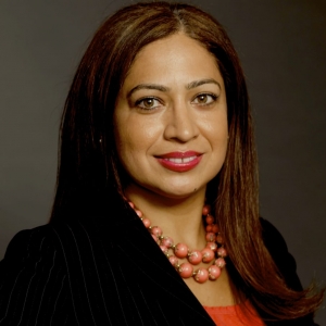 Photo of Casas Immigration, Attorneys At Law