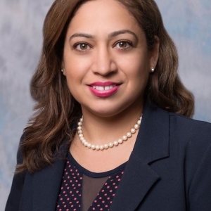 Photo of Casas Immigration, Attorneys At Law