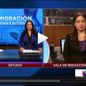 Photo of Casas Immigration, Attorneys At Law