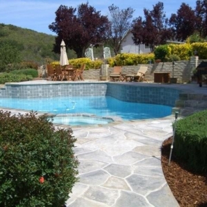 Photo of Berny's Pool Service