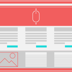 Photo of Landing Pages