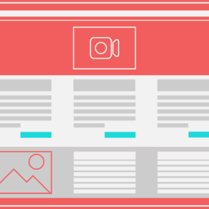 Photo of Landing Pages