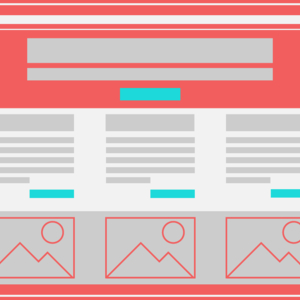 Photo of Landing Pages