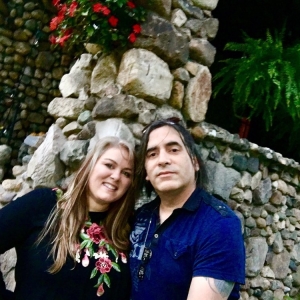 Photo of Tamela Ekstrom - HAVEN Real Estate + Design
