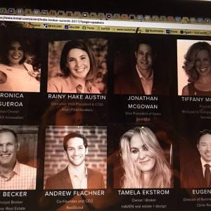 Photo of Tamela Ekstrom - HAVEN Real Estate + Design
