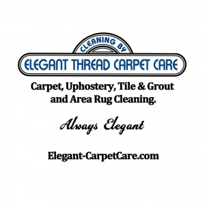 Photo of Elegant Thread