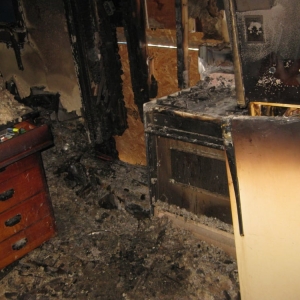 Photo of Damage Doctors