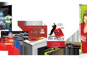 South El Monte Intercolor Printing