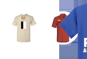 Photo of Intercolor Printing