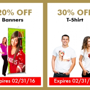 Photo of Intercolor Printing