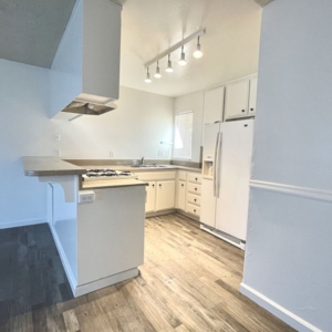 Photo of Property pro services