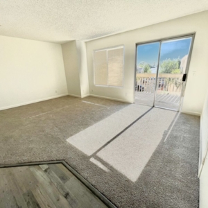 Photo of Property pro services