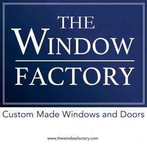 Photo of The Window Factory