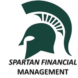 Charlotte Spartan Financial Management