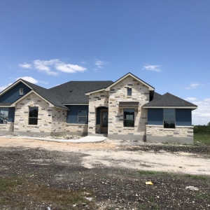 Photo of D&D Exteriors