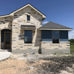 Photo of D&D Exteriors