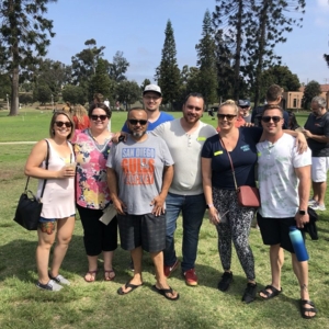Photo of CityHUNT