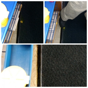 Photo of Best Carpet Cleaning