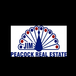 Photo of Jim Peacock Real Estate