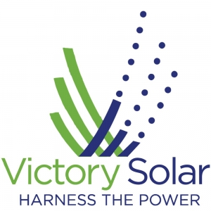 Photo of Victory Solar