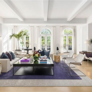 Photo of Horizon Window Treatments