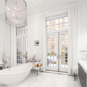 Photo of Horizon Window Treatments