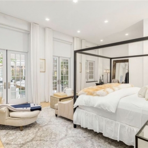 Photo of Horizon Window Treatments