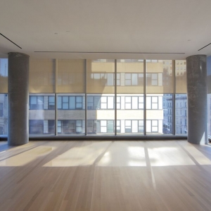 Photo of Horizon Window Treatments