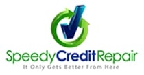 Photo of Speedy Credit Repair