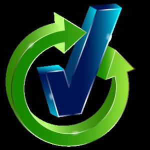 Photo of Speedy Credit Repair