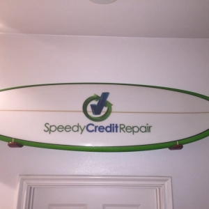 Photo of Speedy Credit Repair