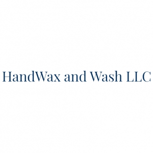 Photo of HandWax and Wash