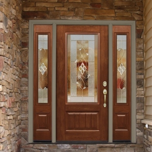 Photo of Prolite Windows and Exteriors