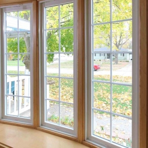 Photo of Prolite Windows and Exteriors