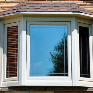 Photo of Prolite Windows and Exteriors