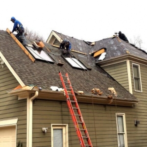 Photo of Prolite Windows and Exteriors