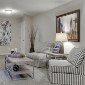 Photo of Dr. Steam Carpet & Upholstery