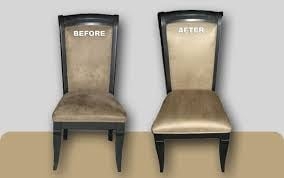 Photo of Dr. Steam Carpet & Upholstery