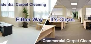 Photo of Dr. Steam Carpet & Upholstery