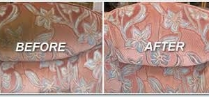 Photo of Dr. Steam Carpet & Upholstery
