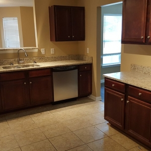 Lilburn Elite Surfaces of Georgia
