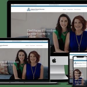 Photo of Thrive Design