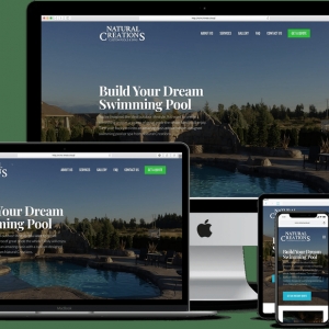 Photo of Thrive Design