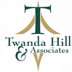 Photo of Twanda Hill & Associates
