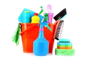 Photo of JA & JS Cleaning Service