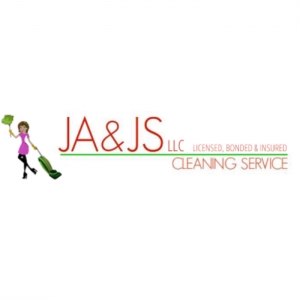 Photo of JA & JS Cleaning Service