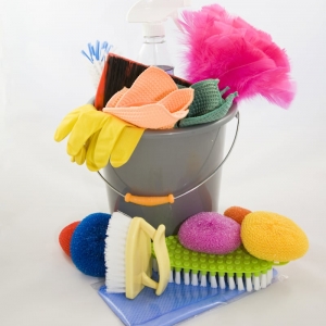 Photo of JA & JS Cleaning Service