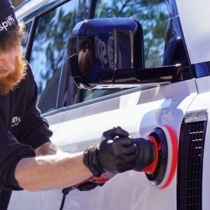 Photo of Spiffy - On-Demand Car Care