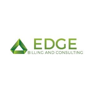 Photo of Edge Billing & Consulting