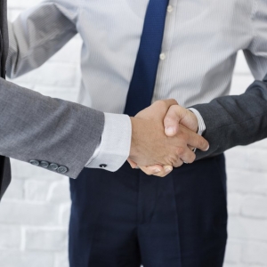 Photo of Transitions In Business